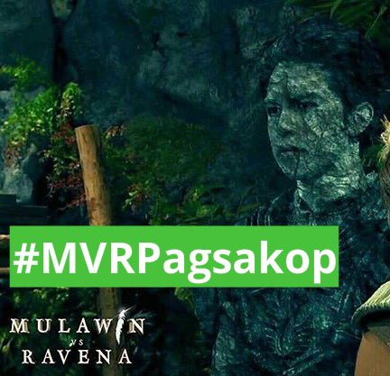 DDreamersBCD's tweet photo. In character talaga si @derrickleander today. Pinangatawanan nya ang pagiging bato. Di ko sya naramdaman sa social media. Haha #MVRPagsakop https://t.co/3YqsoyrmrY