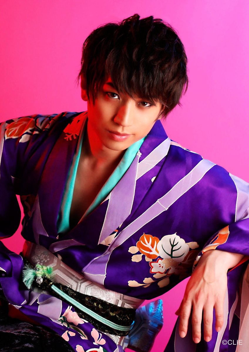 噺家噺　反橋宗一郎パネル 反橋宗一郎 on X