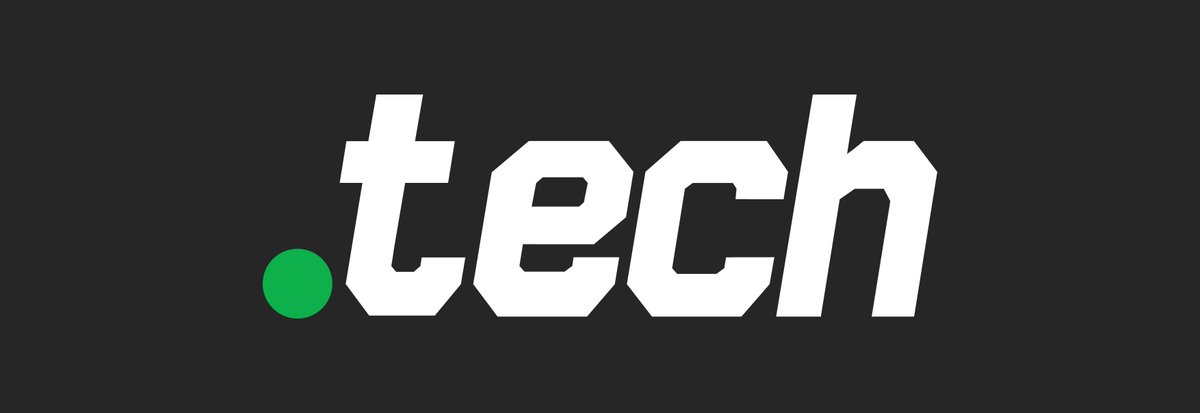 HackIIITD17's tweet photo. @dottechdomains is offering a FREE .TECH domain to each attendee @HackIIITD17 and the chance to win the Rs. 10000 .TECH Prize! https://t.co/4YCBEAPl2F