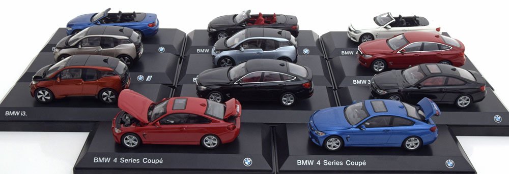 Modelissimo 1 43 Bmw Edition By Iscale Now Modelissimo1 For All Modelcarfans For A Special Price T Co Dh6l8enjkr T Co Ftygrkudxa