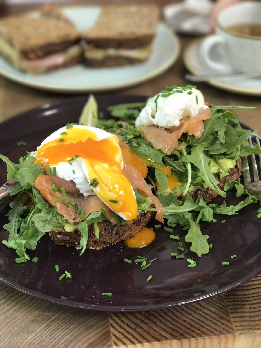 Beyond Bread Bakery (@beyond_bread) | Twitter