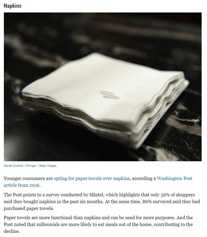 Kevin Quigley tweet media