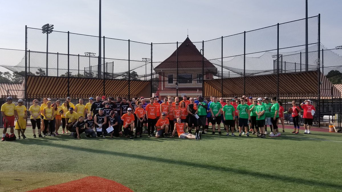 Joe Frisina (@joechiliman) on Twitter photo Frisina Area 2017 Softball Tournament about to begin. Everyone a winner right now. <a href="/ChilisJobs/">Chili's Jobs</a> #chilislove Frisina Area 2017 Softball Tournament about to begin. Everyone a winner right now. <a href="/ChilisJobs/">Chili's Jobs</a> #chilislove