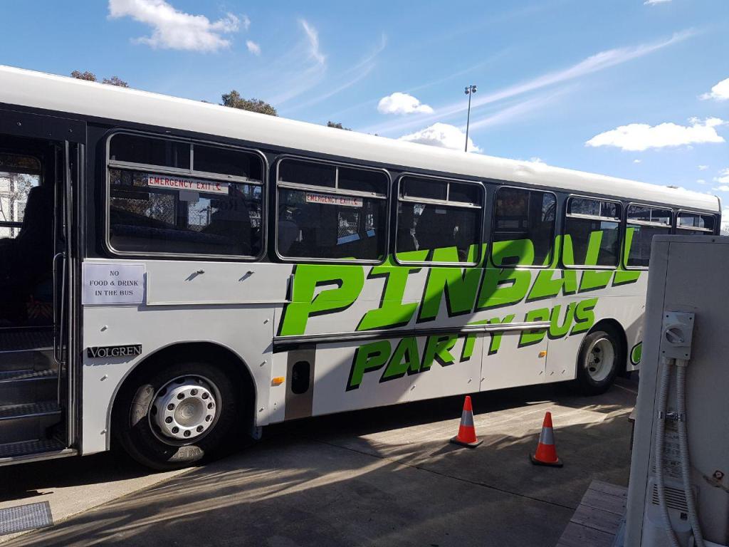 H2HPinball's tweet image. Episode 5 – A Steve Ritchie is a Steve Ritchie head2headpinball.com/2017/08/21/epi…