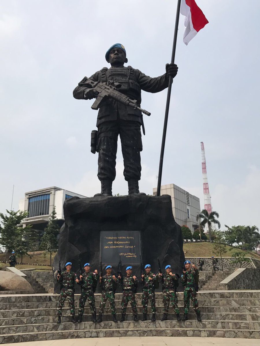 h35aw's tweet photo. There is no other than peace cz we are a peacekeeper https://t.co/tbBoP7Tqk3