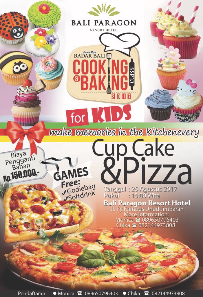 radarbali_event's tweet photo. Hay Mom&amp;Dad,, let's join with us,for more info,please below this contact....see ya https://t.co/YTnKX5UMsd