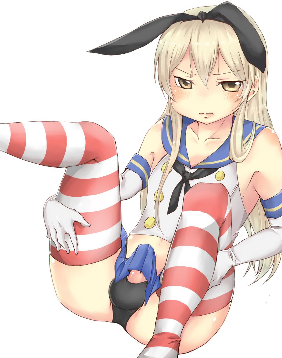 DvaHentai's tweet photo. #TrapMonday @SonaPartitura #HentaiDeLaConejita https://t.co/RehKtnQfwN