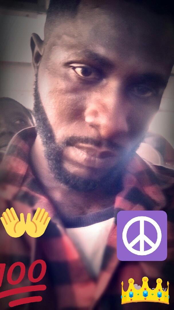 Kwamikaze69's tweet photo. Going home #gOdLuCiFeR #creationday https://t.co/AALmaFJbYq