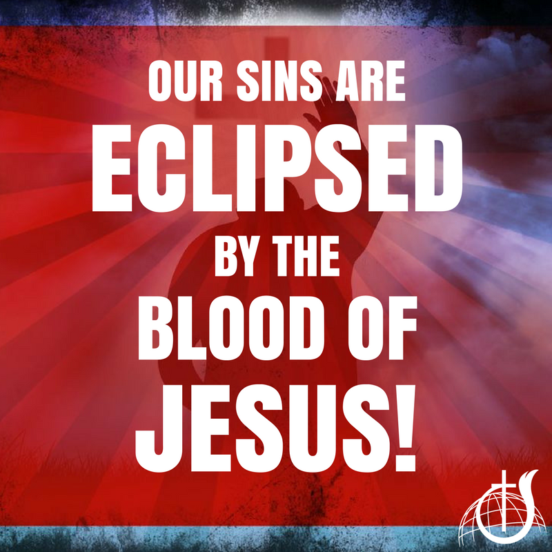 WNCChurchofGod's tweet photo. #Eclipse2017 #Eclipse https://t.co/LybAnohoGB