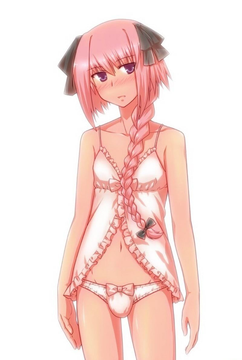 DvaHentai's tweet photo. #TrapMonday @SonaPartitura #HentaiDeLaConejita https://t.co/WYUzRzHga9