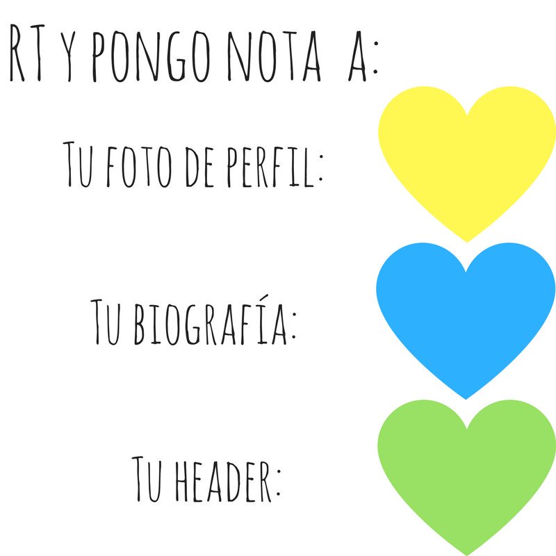 Lo robé por ahí :P Dad like es gratis!