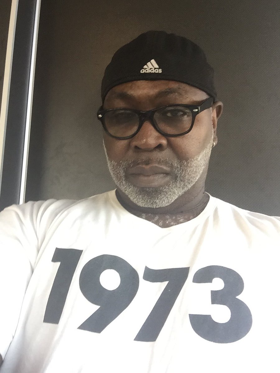 DrWillieParker's tweet photo. Recall history correctly: 1973 isn't the year abortion became legal. It's the year that women stopped dying from unsafe abortions. REMEMBER. https://t.co/Cwv5TrNy8O