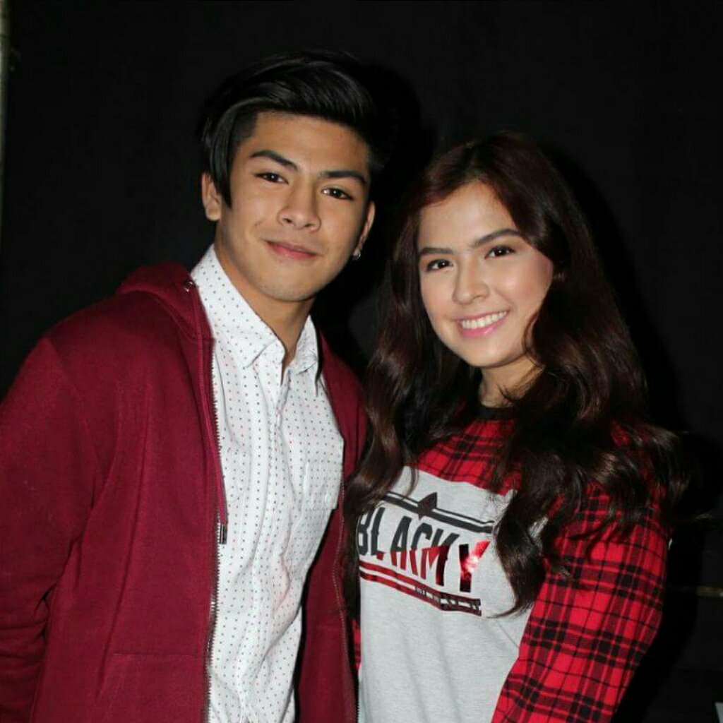 keanno_delacruz's tweet photo. ❤ https://t.co/aJzxxQmH68