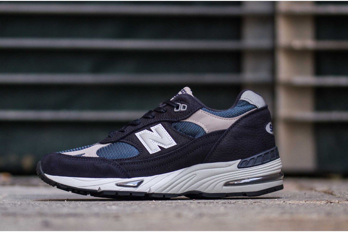 new balance m991fa