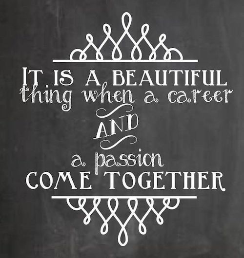 ATSS (@aps_atss) on Twitter photo Welcome #backtoschool <a href="/APSVirginia/">Arlington Public Schools</a> teachers! 2017-18 is going to be amazing! Thanks for sharing your passion for learning w/ our students! Welcome #backtoschool <a href="/APSVirginia/">Arlington Public Schools</a> teachers! 2017-18 is going to be amazing! Thanks for sharing your passion for learning w/ our students!