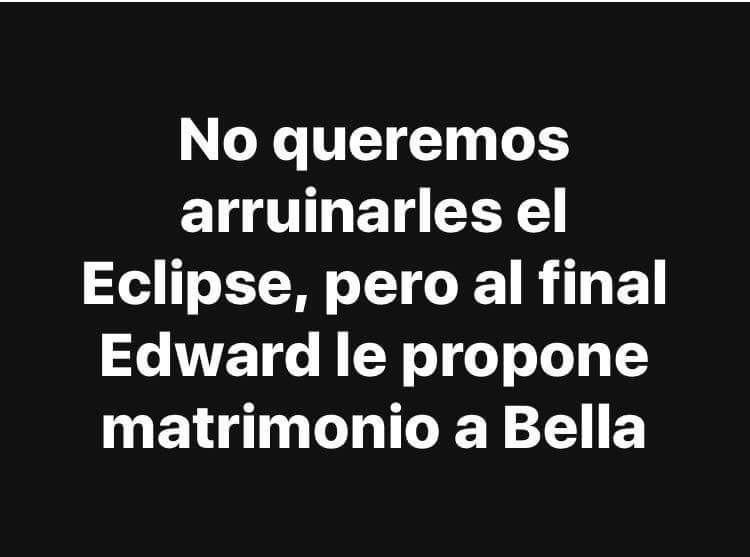 entreteni2mas's tweet photo. #EclipseSolar2017 #FelizLunes #Eclipse https://t.co/YndMAyeK00