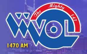 ITKRADIOMAGSHOW's tweet photo. #RedCarpet @BlackMusicHonor representing radio stations @radiofreenash #WVOL Congratulations @jodywatley https://t.co/yMqF2YebA0