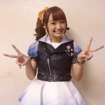 大橋彩香のX(ツイッター)