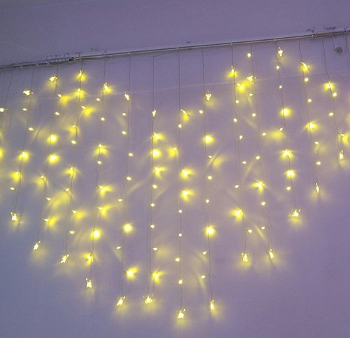 nbakilight's tweet image. Heart shape #curtainstringlight #weddinglight akilight.com/product/en/Hea…