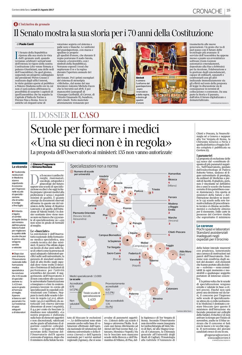 DocGiorgioSessa's tweet photo. @BeaLorenzin @MinisteroSalute per una formazione medica di qualità #accreditamentosubito #bandosubito @pipitone87 https://t.co/xEXosnnR1E