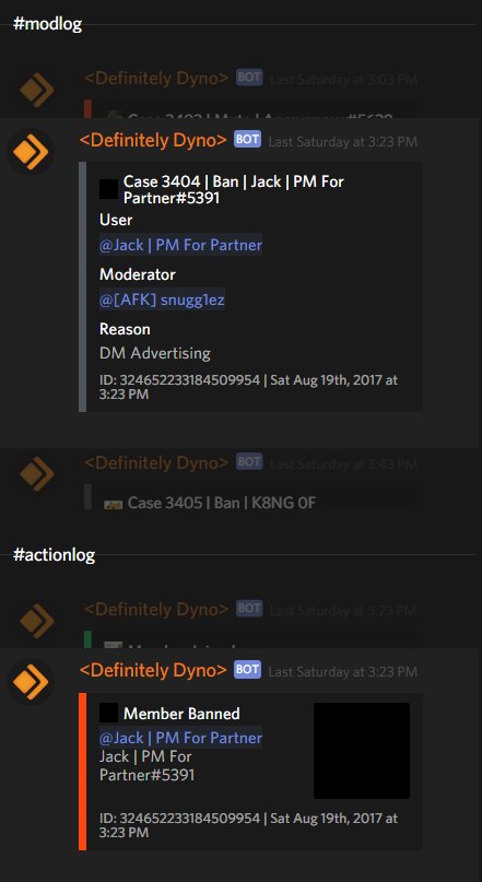 discord ip grabber discord ip grabber