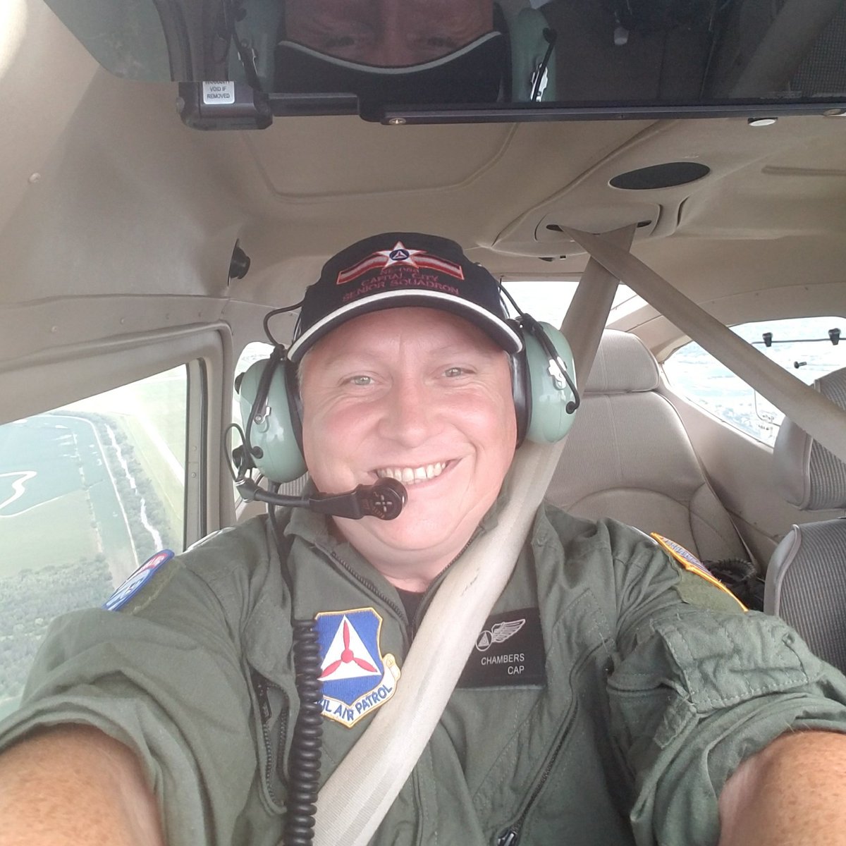 usnavtech's tweet image. #NewProfilePic