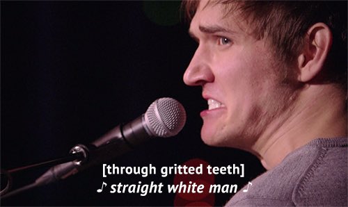 Happy bday bo burnham thank u for existing x 