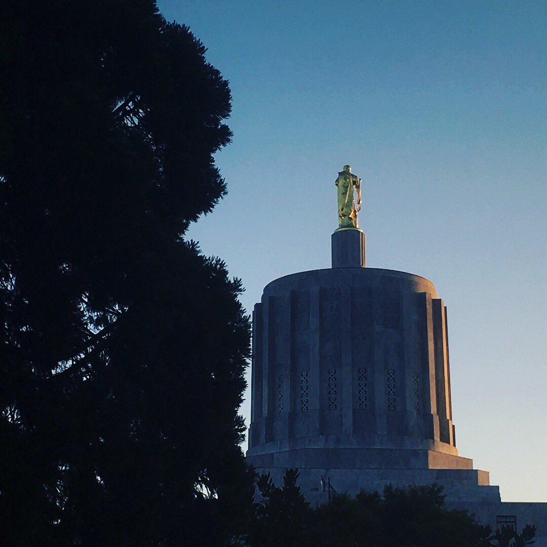 willamette_u's tweet image. Bring on the sun! Happy eclipse day! #EclipseSolar2017 #OReclipse #SalemOR #eclipse @WillametteAlum