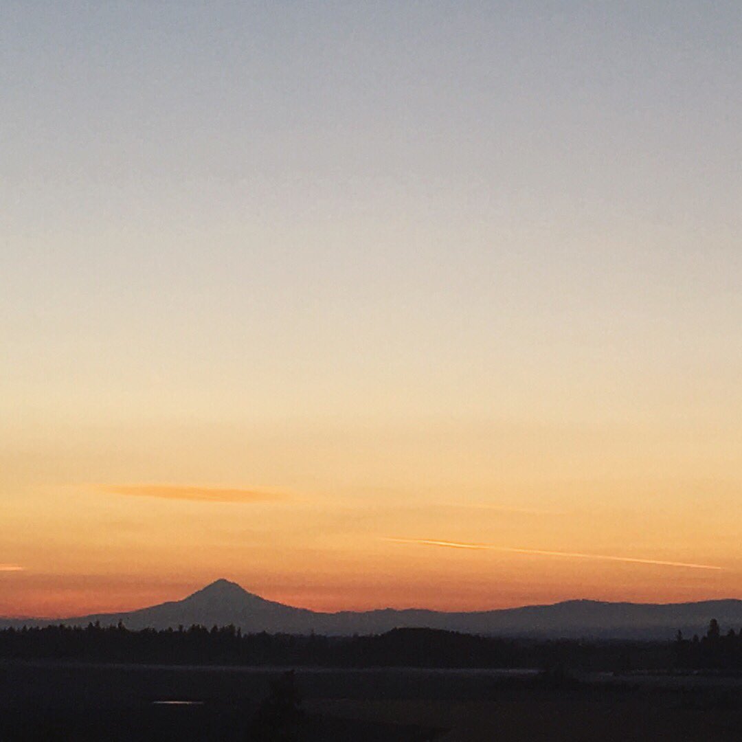 willamette_u's tweet image. Bring on the sun! Happy eclipse day! #EclipseSolar2017 #OReclipse #SalemOR #eclipse @WillametteAlum