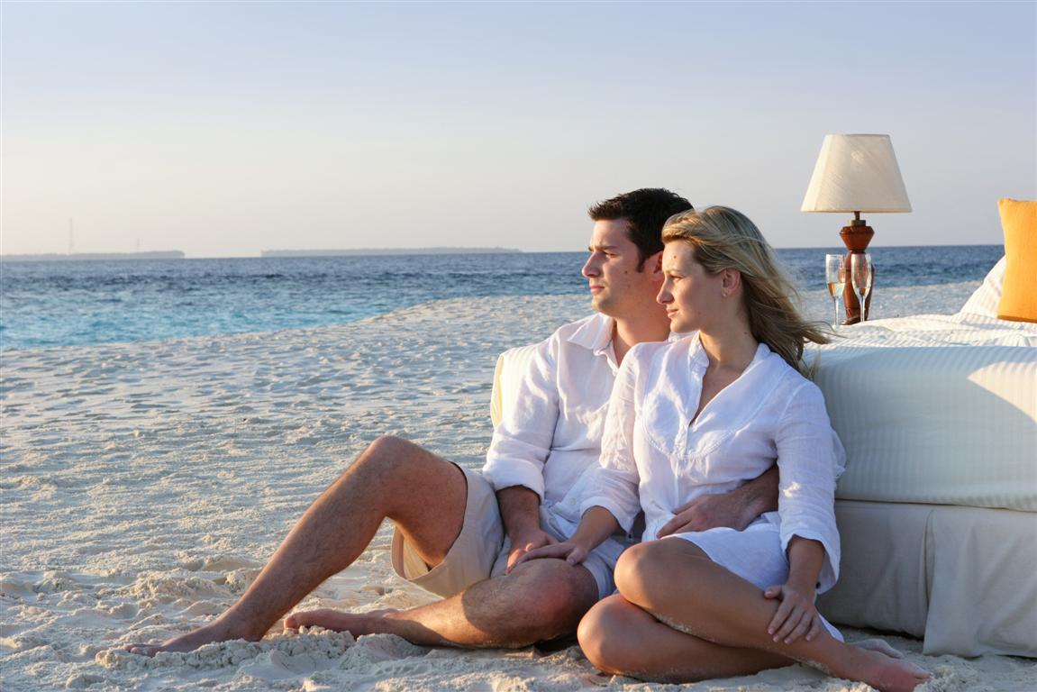 bookimaldives's tweet photo. Delight your senses, pamper yourself in a truly exotic tropical indulgence, Royal Island Resort &amp; Spa, Maldives making your dreams come true https://t.co/deOV36CLbY