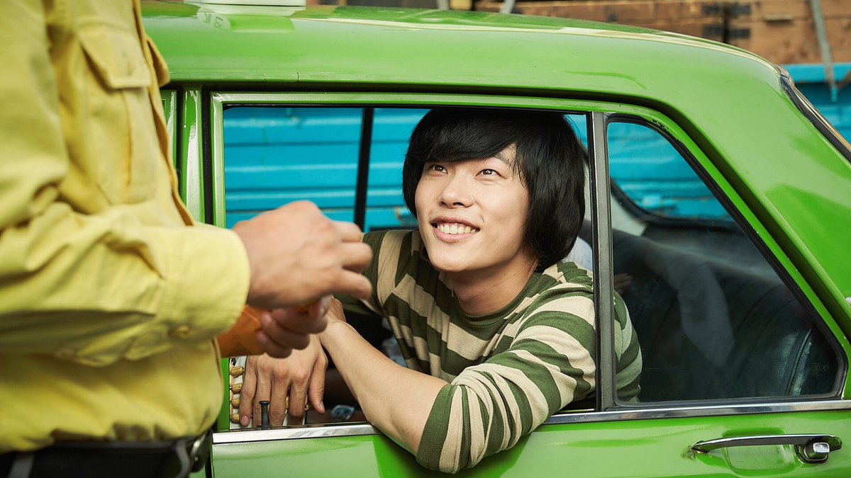 준멍씨의옷_end tweet media