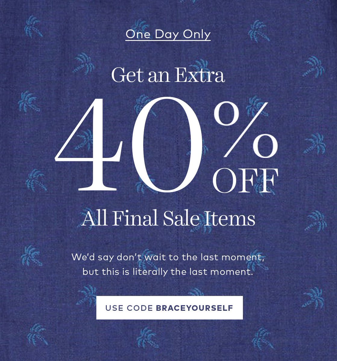 Bonobos Summer Season Finale Extra 40 Off Final Sale Bonobos T Co fqgq3pvv