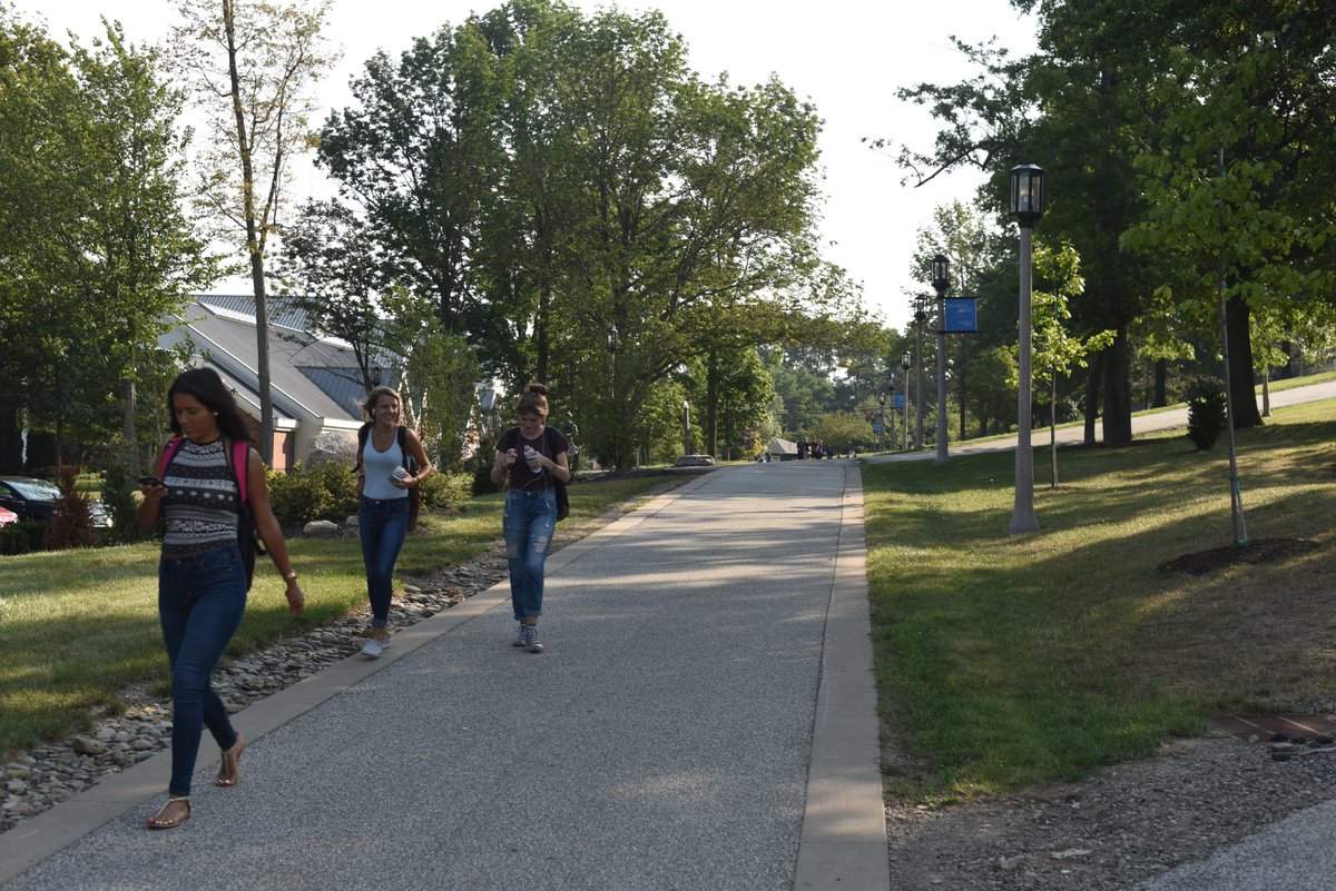 Penn State Behrend tweet media
