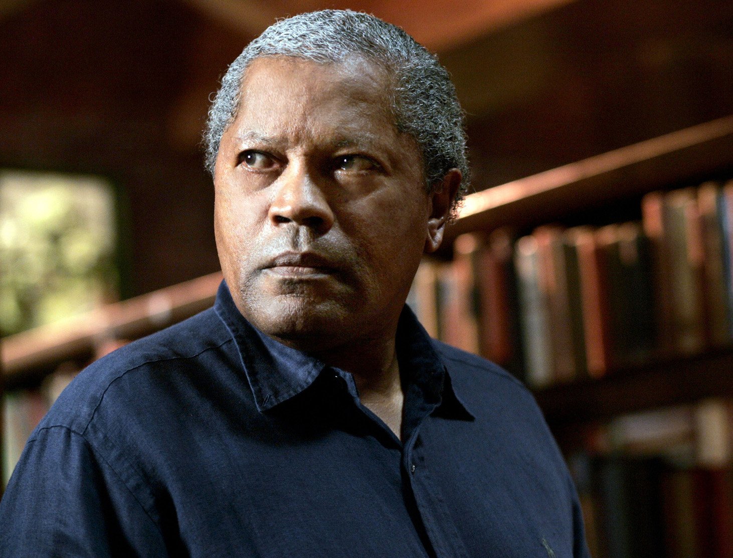 Happy birthday Clarence Williams III! \65 winner for SLOW DANCING ON THE KILLING GROUND 