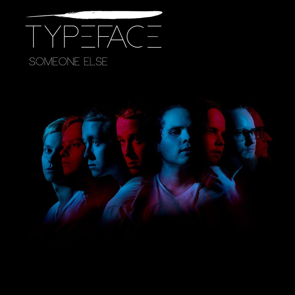 fourculture's tweet image. #DarkWave fans rejoice! Today we have #NewMusic from @Typefaceband  fourculture.com/new-music-from… #indie #MusicMonday