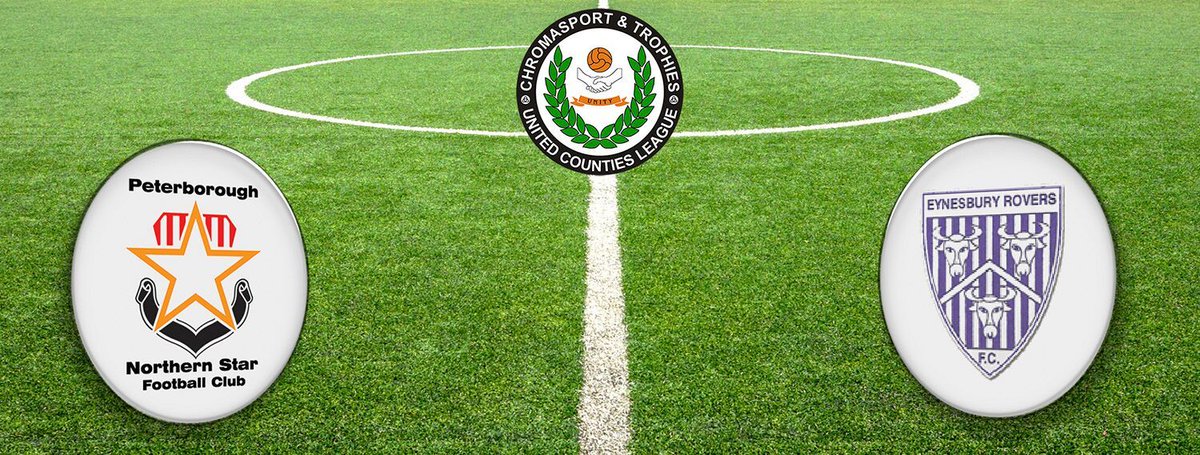 Peterborough Northern Star FC ⭐️ (@pnsfc_official) on Twitter photo ⭐️⚽️ Tomorrow the Reserves host <a href="/EynesburyResFc/">EynesburyReservesFC</a> KO 7.45pm at the <a href="/branchbrosltd/">Branch Bros Limited</a> Stadium #wearestar #nonleague <a href="/UCLFanZone/">UCL Fan Zone</a> ⭐️⚽️ Tomorrow the Reserves host <a href="/EynesburyResFc/">EynesburyReservesFC</a> KO 7.45pm at the <a href="/branchbrosltd/">Branch Bros Limited</a> Stadium #wearestar #nonleague <a href="/UCLFanZone/">UCL Fan Zone</a>