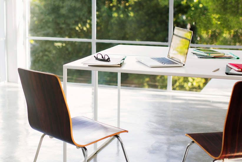 #MondayMotivation <a href="/RealSimple/">Real Simple</a> How to Be Productive When You’d Rather Be Anywhere But Work buff.ly/2v18X4f #SummerTruth