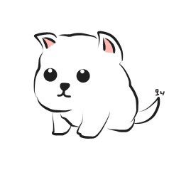 팝코니즈(방탄인형옷계정) tweet media