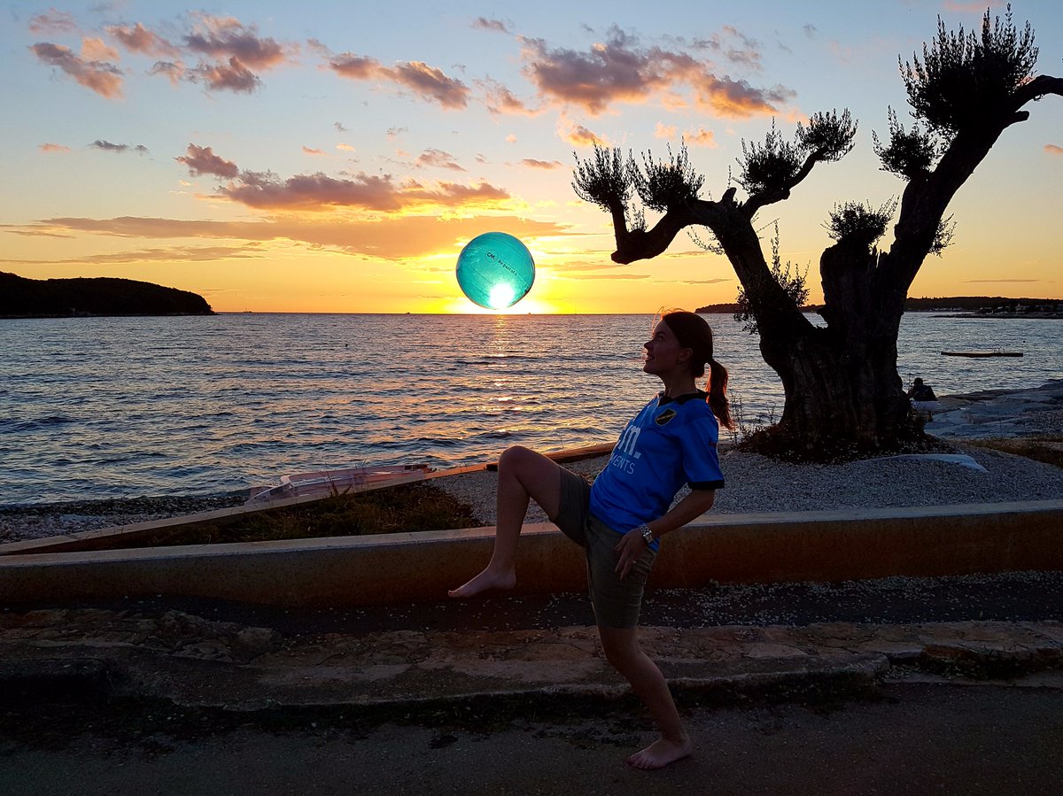 Inge tweet media
