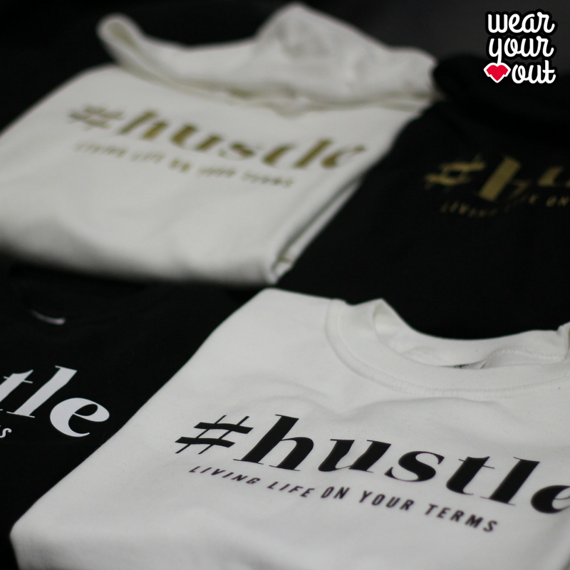 wyho_uk's tweet photo. For all your garment printing needs, we have got you covered! Call us today on 0116 365 0141 so we can discuss your requirements further. 👕 https://t.co/AGbiHASEHY