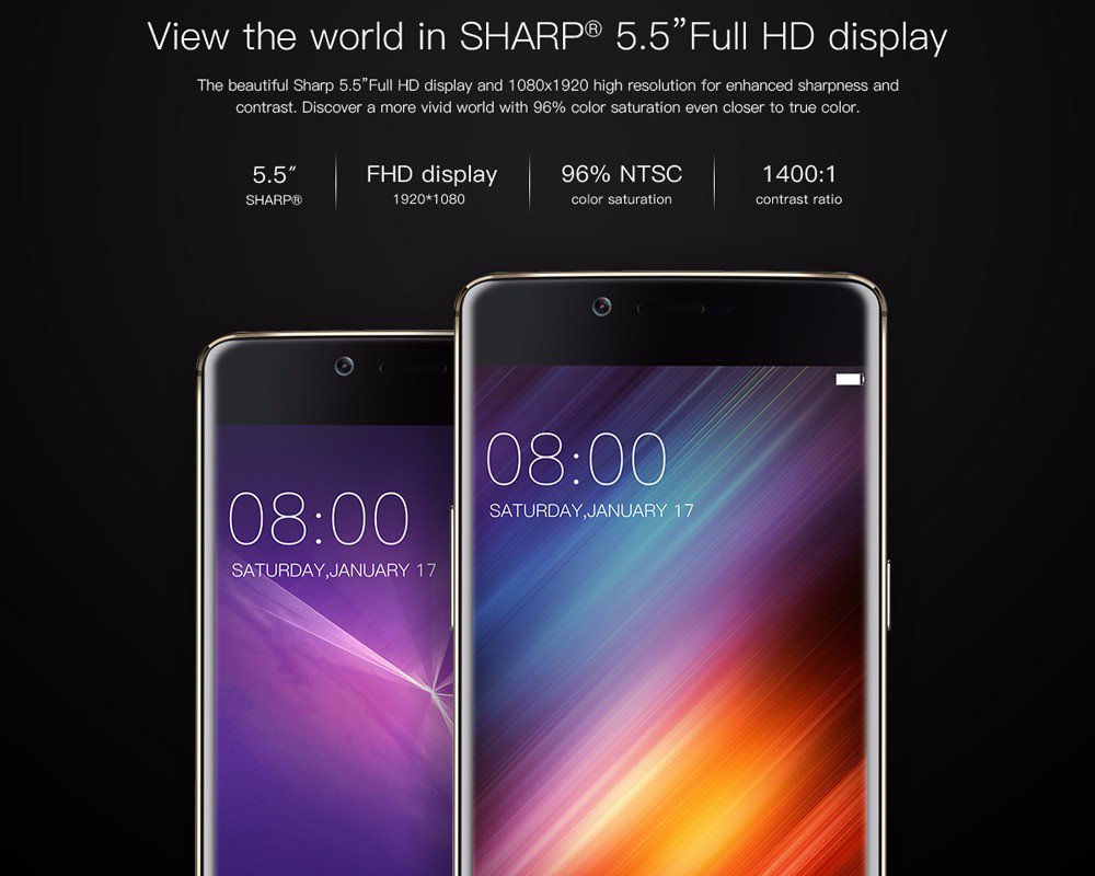 bukaevvova's tweet photo. https://t.co/qqltsleWnN

Doogee Shoot 1
#купить #дешево #али #алик #алиэкспресс #aliexpress https://t.co/hY8J5AGImx