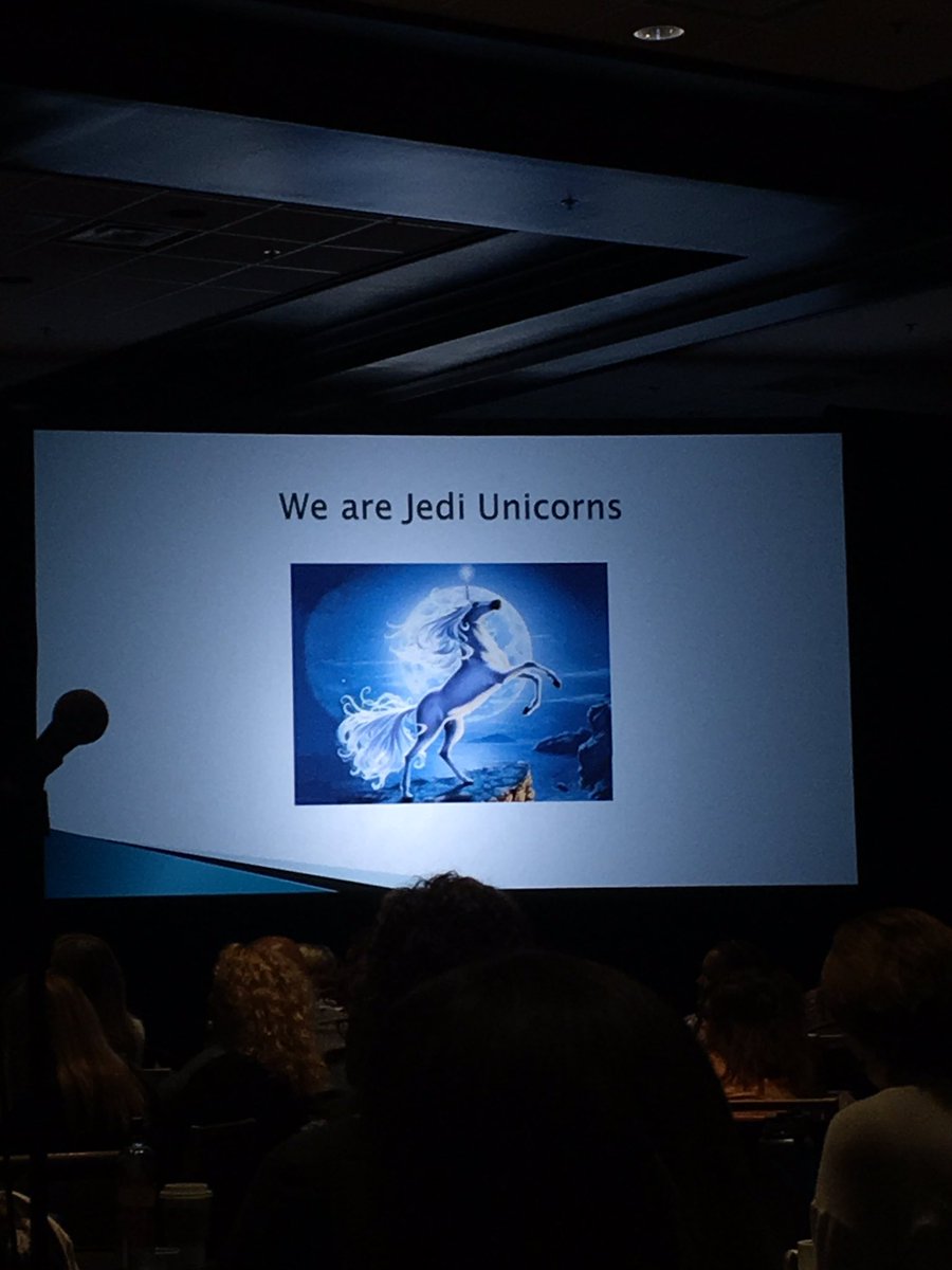 That's #nonprofitAF. <a href="/FeedingAmerica/">Feeding America</a>