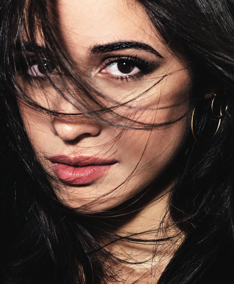 camilafanrick03's tweet photo. #ArtistMonday #MusicMonday #CamilaMonday #CC4Life
https://t.co/ZB06x8TFT1 https://t.co/eboZUw0EzG