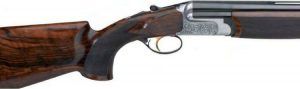 rizzini_uk's tweet photo. https://t.co/hRrJKM51Br from @HortonGuns https://t.co/ReaqapRrn4