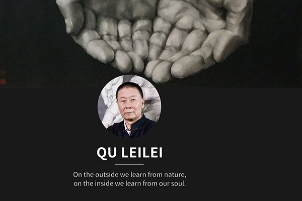 3812gallery tweet media