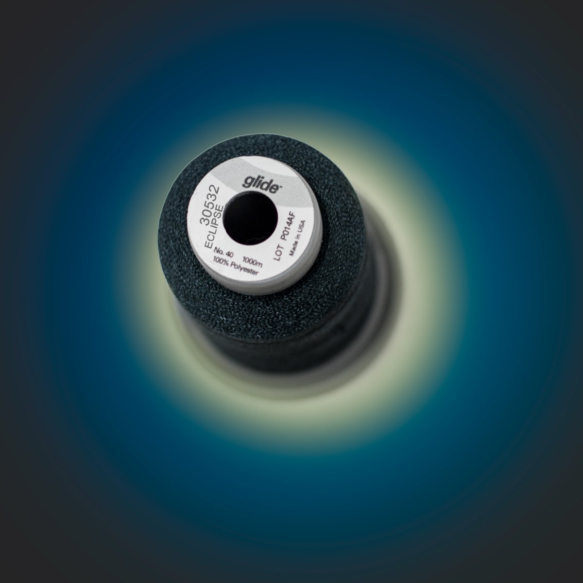 habanddash's tweet image. Who's ready? #SolarEclipse2017 #GlideThread #FilTec #BobbinCentral