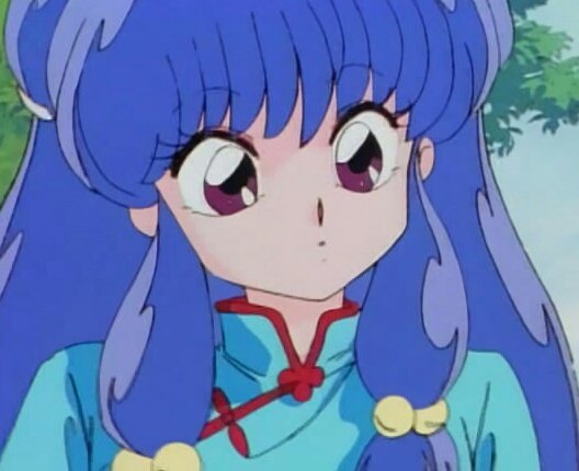 Happy Birthday Cathy Weseluck! 