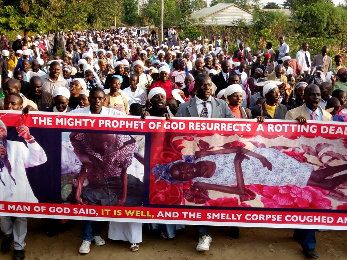 Jo_AnneCM's tweet photo. SHOCKING! WHO IS THIS THAT CAN  REVERSE THE DEATH RATTLE?
WHO IS THIS THAT CAN UPROOT THE STING OF DEATH! WHO IS THIS MAN!
#PROPHETDROWUOR https://t.co/GYqH8Z38Ja