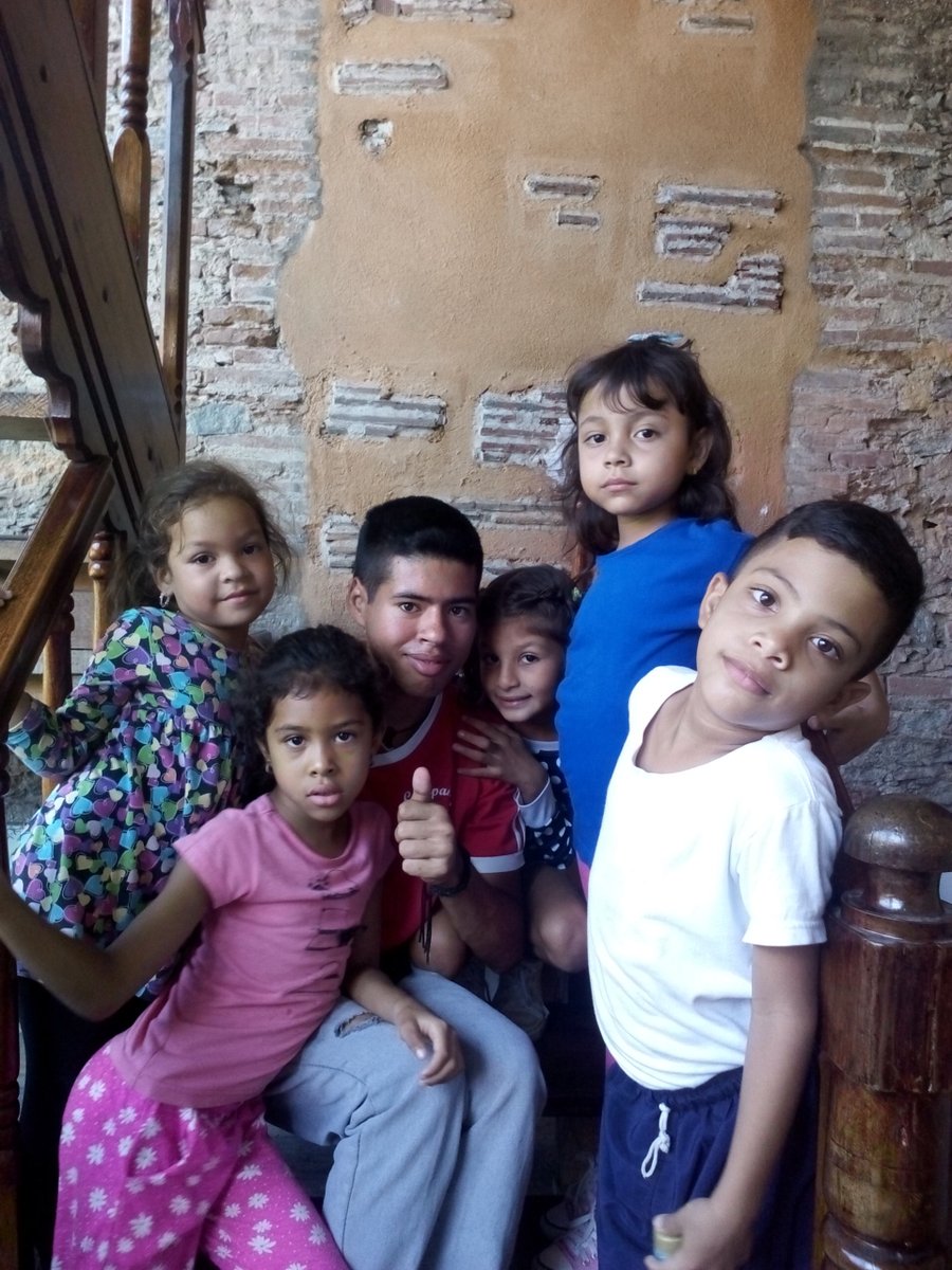 EmberAlfonso's tweet photo. https://t.co/icNmVaQTnq