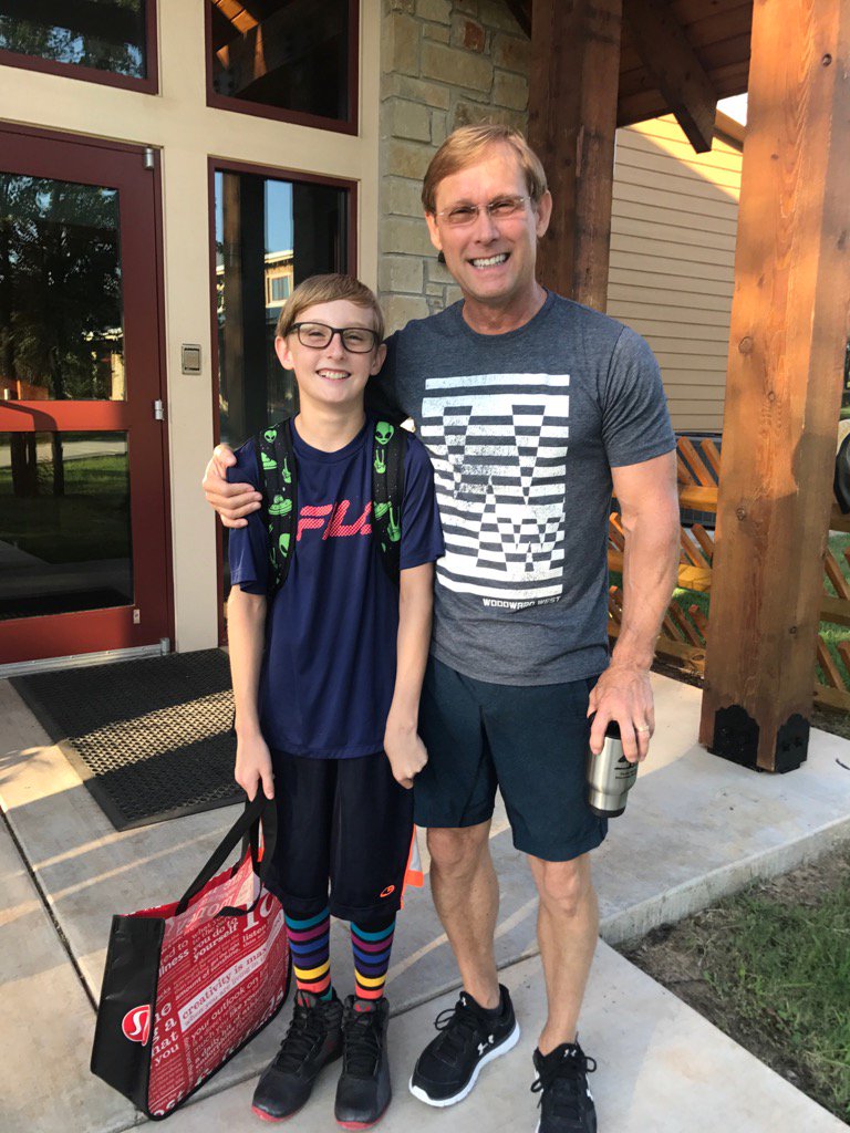 Bart Conner 5th Grade Yikes T Co Pgcijhzvp2 Twitter